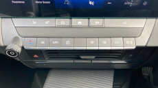 Vauxhall Astra 1.2 Turbo 130 Griffin [Tech Pack] 5dr Petrol Hatchback